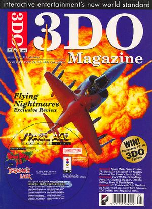 3DO Magazine 5 Front Cover.jpg