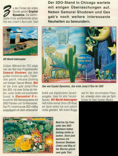 File:CES Summer 94 - Crystal Dynamics News Video Games DE Issue 8-94.png