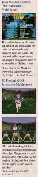 File:GamePro(US) Aug 1993 Feature - Sports Page Football.png