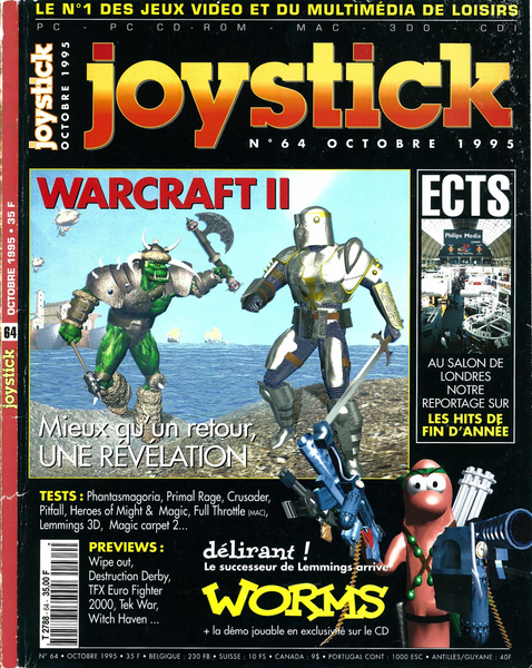 File:Joystick(FR) Issue 64 Oct Front.png