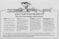 Ad - Iguana Entertainment