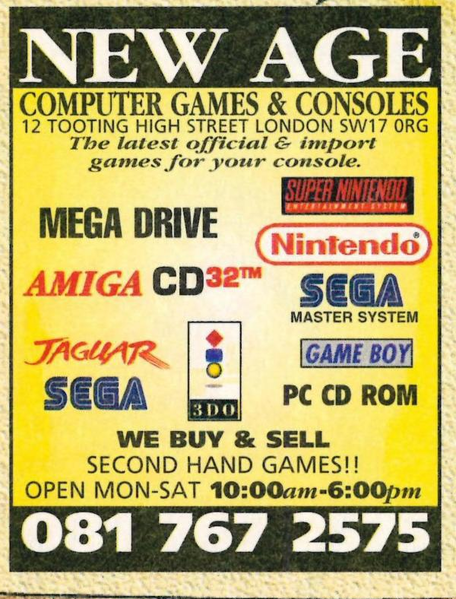 File:New Age Computer Game & Consoles Ad Games World UK Issue 5.png