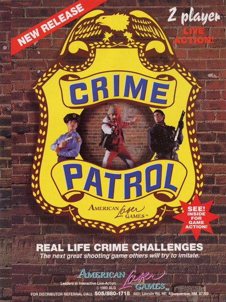 File:Crime Patrol Arcade Advert 1.png