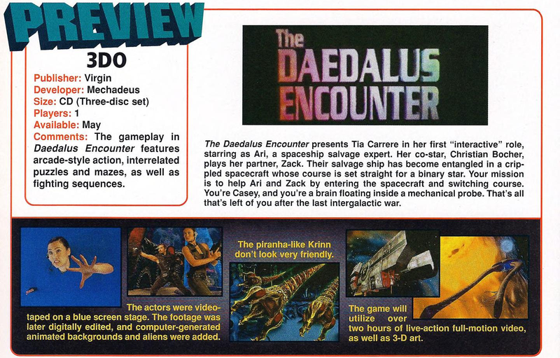 File:Daedalus Encounter Preview VideoGames Magazine(US) Issue 76 May 1995.png