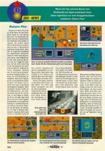 Thumbnail for File:Return Fire Preview Video Games DE Issue 3-95.png