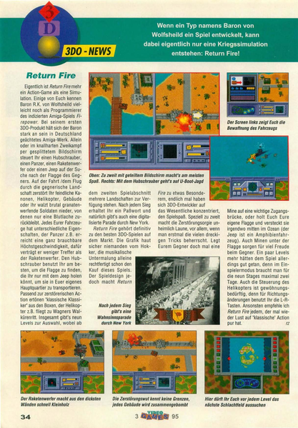 File:Return Fire Preview Video Games DE Issue 3-95.png