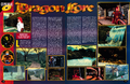 Dragon Lore Preview