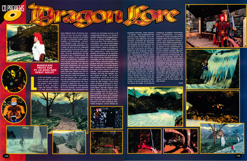 File:Joystick(FR) Issue 50 Jun 1994 Preview - Dragon Lore.png
