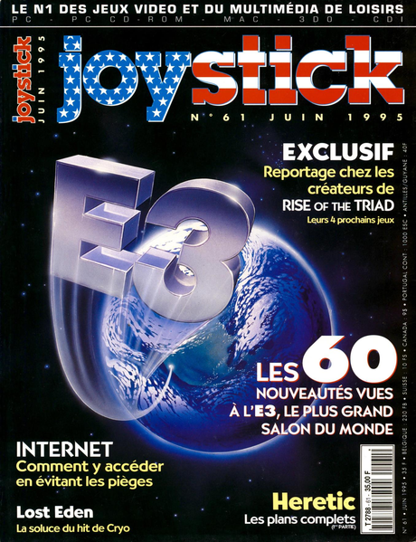 File:Joystick(FR) Issue 61 Jun Front.png