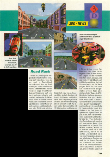 File:Road Rash Preview Video Games DE Issue 10-94.png