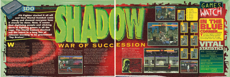 File:Shadow Preview Games World UK Issue 6.png