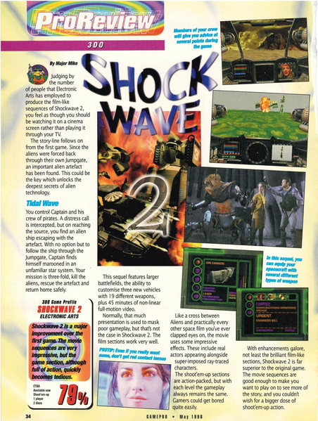 File:Shock Wave 2 GamerPro UK Issue 9.png