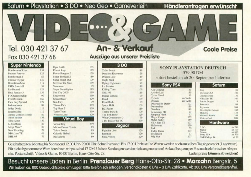 File:Video And Game Ad Video Games DE Issue 9-95.png