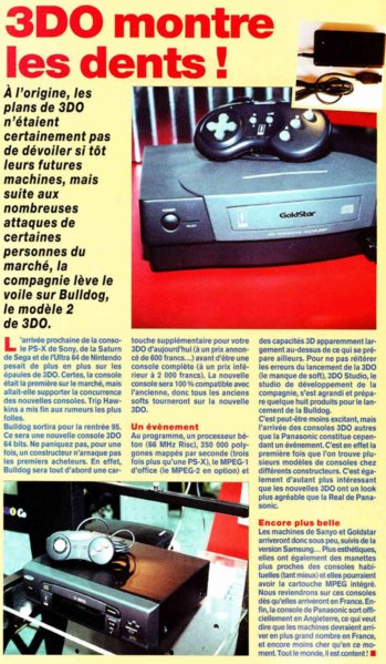 File:3DO Gets Teeth News Generation 4(FR) Issue 69 Sept 1994.png