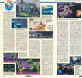 Video Games(DE) Issue 7-95 - E3 Report - 3DO