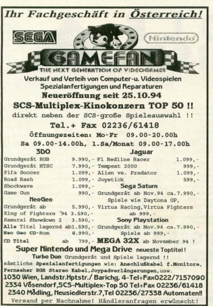 File:Gamefan Ad Video Games DE Issue 12-94.png