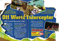 Off World Interceptor Review