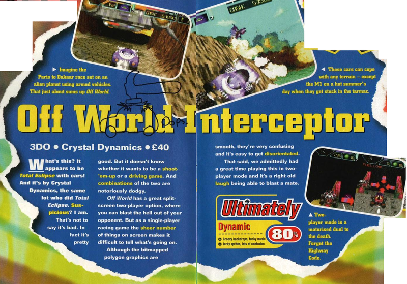 File:Off World Interceptor Review Ultimate Future Games 2.png
