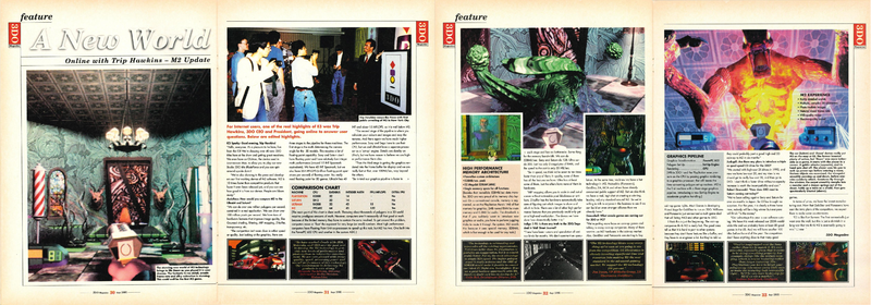 File:3DO Magazine(UK) Issue 5 Aug Sept 1995 Feature - A New World.png