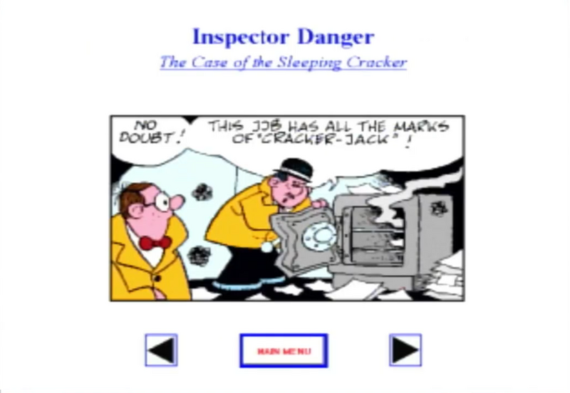 File:Inspector Dangers Crime Quiz 2.png