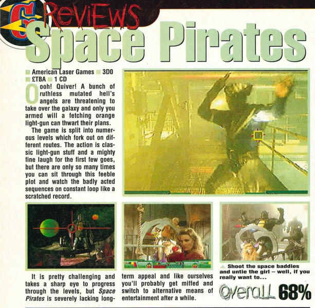 File:Space Pirates Review Games World UK Issue 15.png