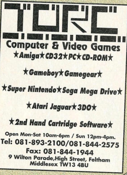 File:Torc Ad Games World UK Issue 7.png