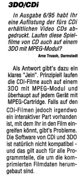 File:3DO CDi Letter Video Games DE Issue 7-95.png