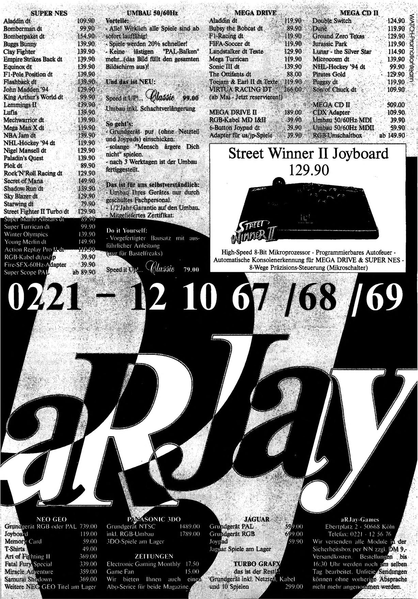 File:Arjay Ad Video Games DE Issue 4-94.png