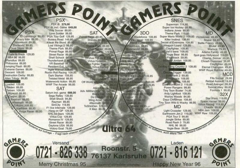 File:Gamers Point Ad Video Games DE Issue 12-95.png