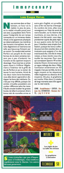 File:Joystick(FR) Issue 60 May Review - Immercenary.png