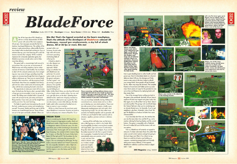 File:3DO Magazine(UK) Issue 7 Dec Jan 95-96 Review - BladeForce.png