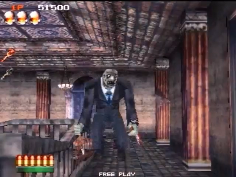 File:Evil Night Arcade Butler Zombie 1.png