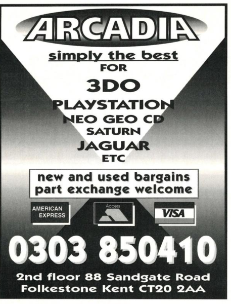 File:Arcadia Ad 3DO Magazine (UK) Feb Issue 2 1995.png
