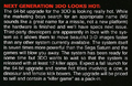 Next Generation 3DO Looks Hot News
