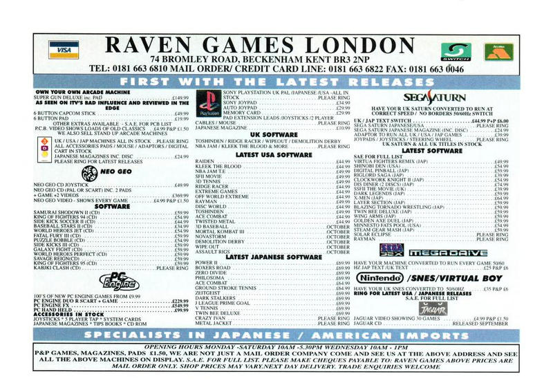 File:Raven Games CVG 168 Ad.png