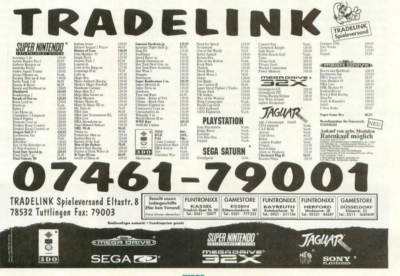 File:Tradelink Ad Video Games DE Issue 3-95.png