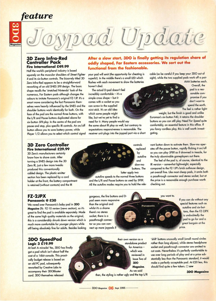 File:3DO Magazine(UK) Issue 5 Aug Sept 1995 Feature - Joypad Update.png