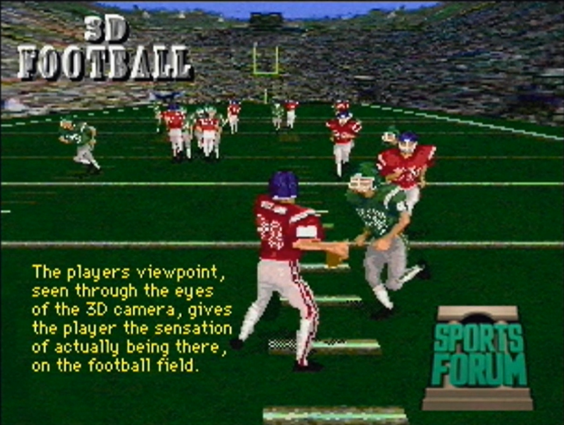 File:3D Football Screenshot from Sampler 2.png