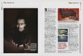 Feature - Is Trip Hawkins Still Dreaming 3