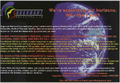 Ad - Argonaut Software