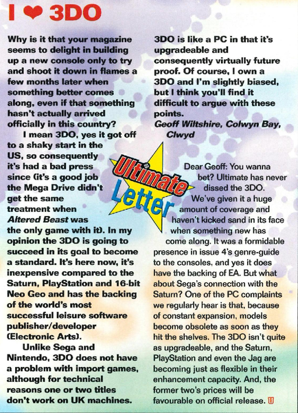File:I Heart 3DO Letter Ultimate Future Games 6.png