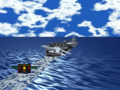 Thumbnail for File:Carrier Fortress at Sea Screenshot 8.png