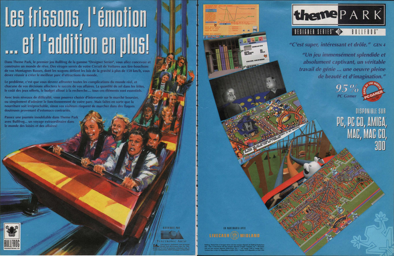 File:Joystick(FR) Issue 51 Summer 1994 Ad - Theme Park.png
