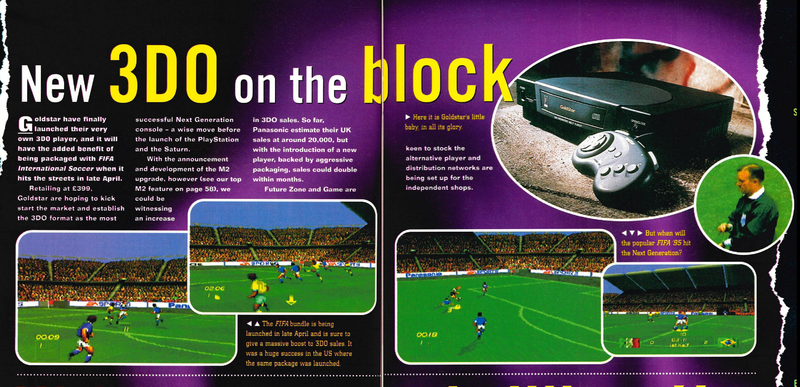File:New 3DO on the Block News Ultimate Future Games 6.png