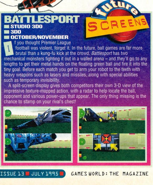 File:Battlesport Preview Games World UK Issue 13.png