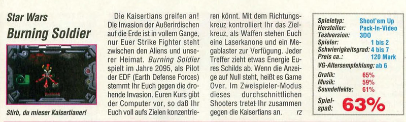 File:Burning Soldier Review Video Games DE Issue 5-95.png