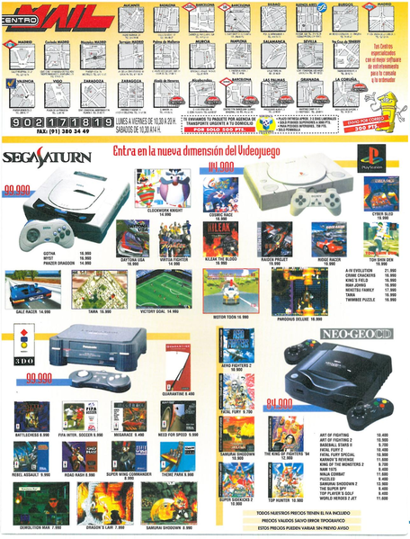 File:Hitech(ES) Issue 3 May 1995 Ad - Mail.png