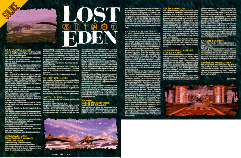 File:Joystick(FR) Issue 61 Jun Tips - Lost Eden.png