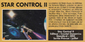 CES Summer 1994 - Star Control 2