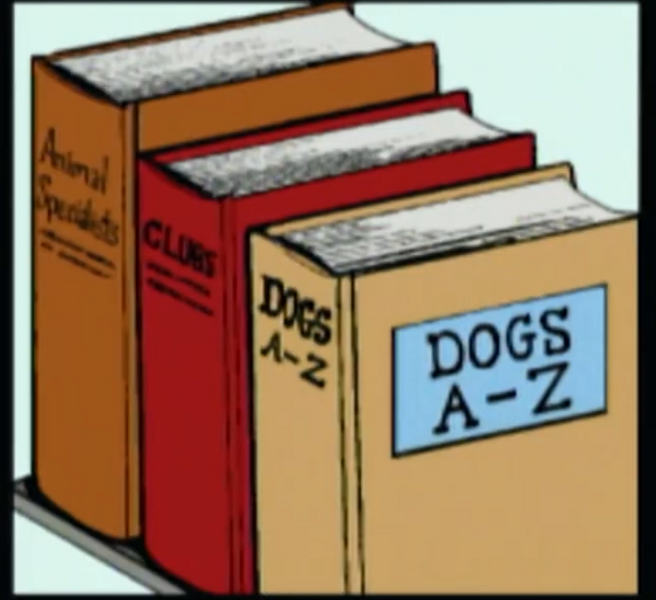 File:The Whole Dog Almanac Sampler Screenshot 4.png